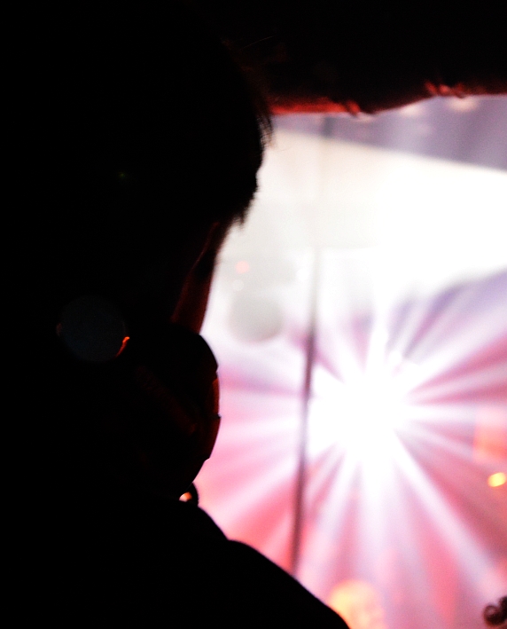 Hochschulfasching0213 (27)